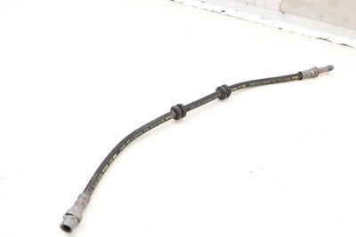 Brake Hose / Line 34306798466