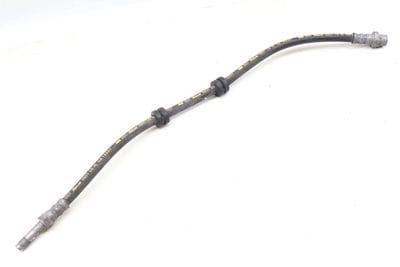 Brake Hose / Line 34306798466