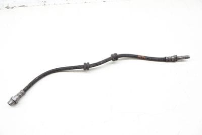 Brake Hose / Line 34306798466