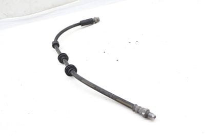 Brake Hose / Line 34306799424
