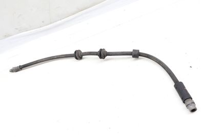 BRAKE HOSE / LINE 6799424