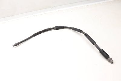 Brake Hose / Line 34306853743