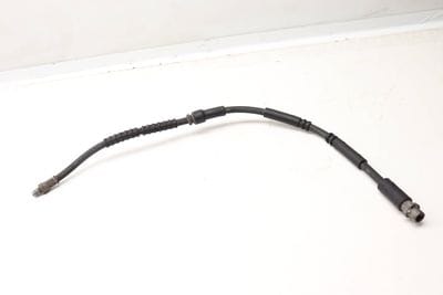 Brake Hose / Line 34306853743