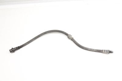Brake Hose / Line 34306853744