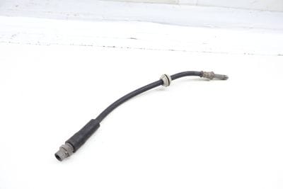Brake Hose / Line 34306872058