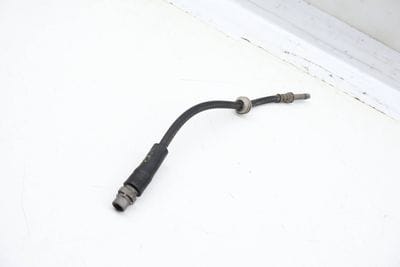 Brake Hose / Line 34306872058