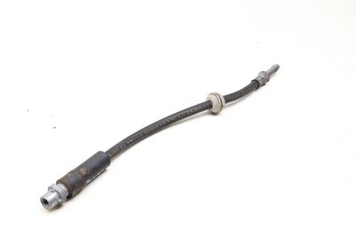 BRAKE HOSE / LINE 6872058