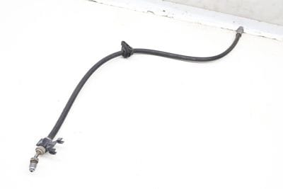 Brake Hose / Line 34306872061