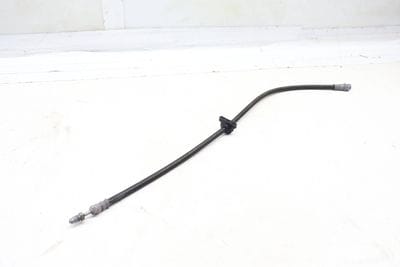 Brake Hose / Line 34306872061