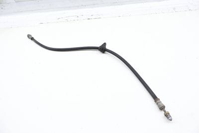 Brake Hose / Line 34306872061