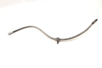 BRAKE HOSE / LINE 6872061