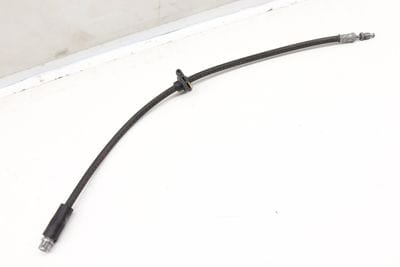 Brake Hose / Line 34306879282