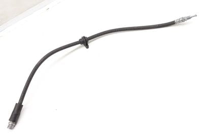 Brake Hose / Line 34306879282