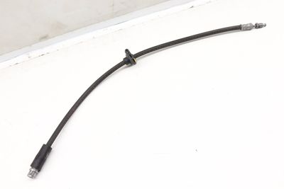BRAKE HOSE / LINE 6879282