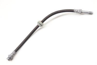 Brake Hose / Line 34306879284
