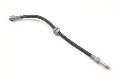 BRAKE HOSE / LINE 6879284