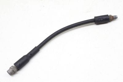 Brake Hose / Line 34306887447