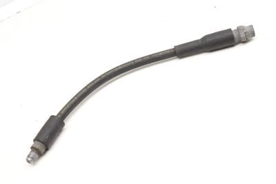 Brake Hose / Line 34306887447