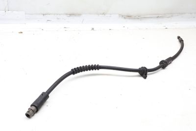 BRAKE HOSE / LINE 6887448