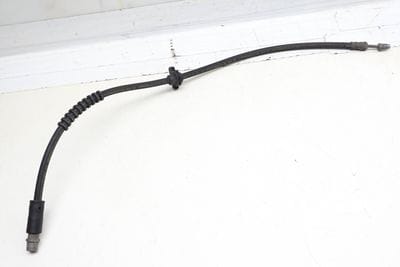 Brake Hose / Line 34306887449