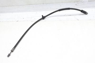 Brake Hose / Line 34306887449