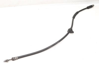 Brake Hose / Line 34306887449