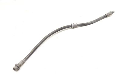 BRAKE HOSE / LINE 6887450