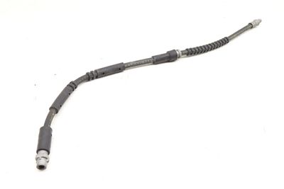 Brake Hose / Line 34306887451