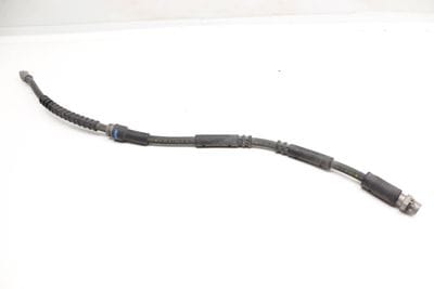Brake Hose / Line 34306887451