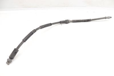 Brake Hose / Line 34306887451