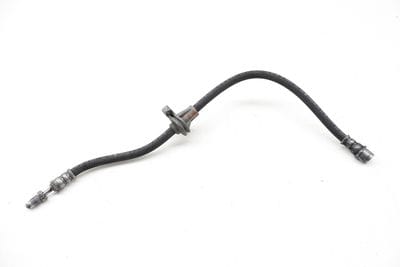 Brake Hose / Line 34306894453