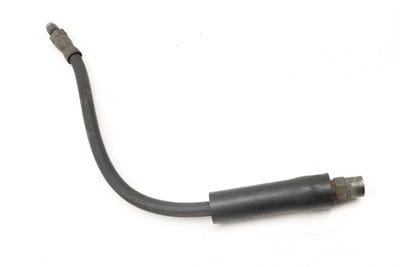 BRAKE HOSE / LINE 1159890