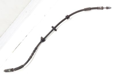 Brake Hose / Line 34322284318