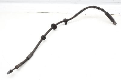 Brake Hose / Line 34322284318
