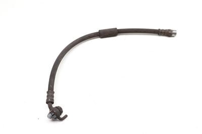 Brake Hose / Line 34322284319