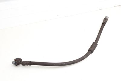 Brake Hose / Line 34322284319