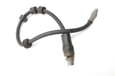 BRAKE HOSE / LINE 6767390