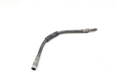 Brake Hose / Line 34326775259