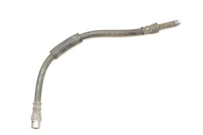 BRAKE HOSE / LINE 6775259