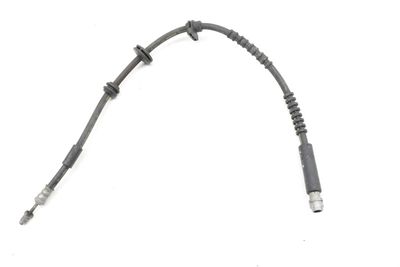 BRAKE HOSE / LINE 6775261