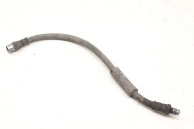 Brake Hose / Line 34326789263
