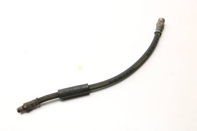 BRAKE HOSE / LINE 6789263