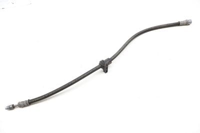 Brake Hose / Line 34326895385
