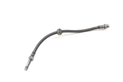 Brake Hose / Line 34326895386