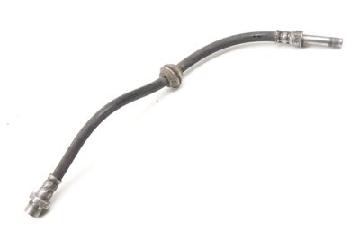 BRAKE HOSE / LINE 6895386