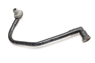 Brake Hose / Line 34336768042