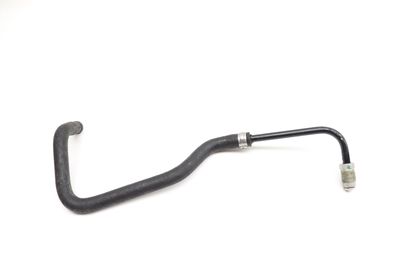 BRAKE HOSE / LINE 6753583