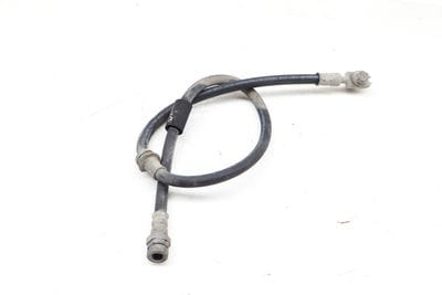 Brake Hose / Line 3QF611701B