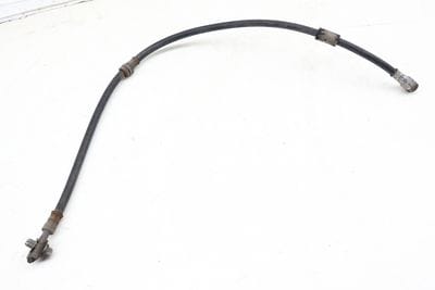 Brake Hose / Line 3QF611701B