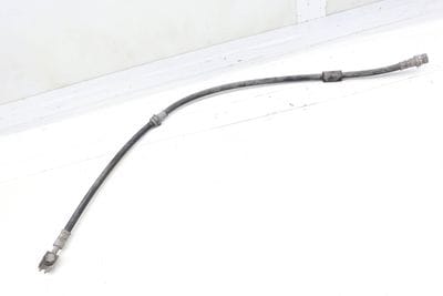 Brake Hose / Line 3QF611701B